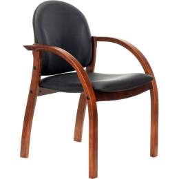 Стул Бюрократ Джуно